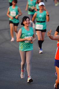 BIB: 
                            <button type="button" onclick="openModal(10514735)" class="btn btn-primary btn-sm float-right btn-popup" data-toggle="modal" data-target=".modal-high-quality">
                        <i class="fas fa-shopping-cart"></i> Add to Cart
                    </button>
                                            <button type="button" onclick="isThisMe(10514735, true)" class="btn btn-success btn-sm float-right btn-popup btn-isme hidden" data-toggle="tooltip" data-placement="bottom" title="นี่คือรูปของคุณใช่ไหม คลิกที่นี่เพื่อเอาเข้าอัลบั้ม">
                        <i class="fas fa-plus"></i> Add to album
                    </button>
                    <button type="button" onclick="isThisMe(10514735, false)" class="btn btn-warning btn-sm float-right btn-popup btn-isnotme hidden">
                        <i class="fas fa-ban"></i> Remove from album
                    </button>